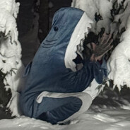 Avatar snapshot