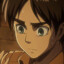 Eren Yeager