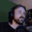 forsen