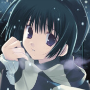 yuiharu