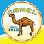 走CAMEL走