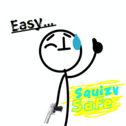 Squizy_SaFe