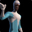 Frozone