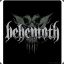 BEHEMOTH