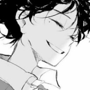 一天要睡七小时