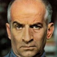 Louis le céréalier