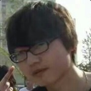 再也不进小黑屋