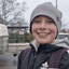 Mazettidaboss