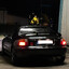1994 Honda CRX