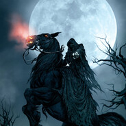 ꧁༺Face  -;- ༻꧂