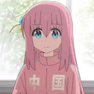 轮椅少女的轮椅压我牛牛算足交吗·