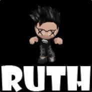 Ruth