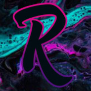 Rostislav Kolesnikov avatar