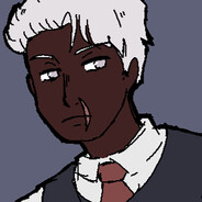 Hideki