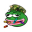 tang0hunter avatar