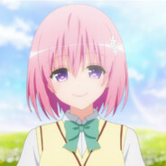 她说缝起来都不给我