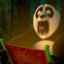 Panda_Po