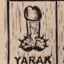 canım ben EL YARAK