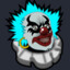 Сyber Сlown