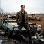 V_A_Z_brokenjoyer's avatar