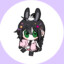 baked_bun