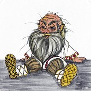 Vladimir avatar