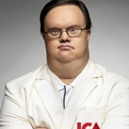 ICA Jerry