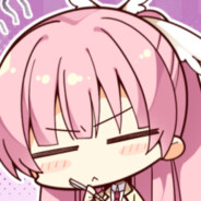 󠀡󠀡󠀡󠀡󠀡󠀡󠀡󠀡