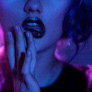 Miltray - steam id 76561199076298756