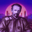 ((Забулдыга))