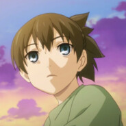 一起去兜兜风吗