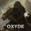 Oxyde