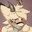 TapfererToaster avatar
