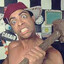 FILMA EU ALEK