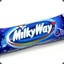 Milky Way