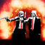 TwoShotGaming