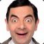 Mr.Bean