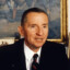 Ross Perot