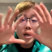 激进派 抓马陈泽