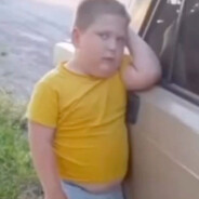 Данил Колбасенко