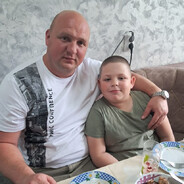 ТемаМутант