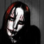 .azrael