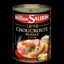 Choucroute