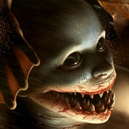 ☻floriceltimi - steam id 76561199117831127