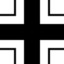 Gott mit uns