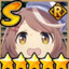 胆怯曼波*阿米洛斯*
