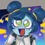 BLUE_N0VA