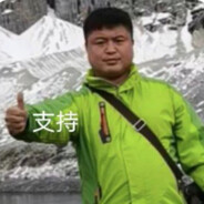 天生初升丽丽桑