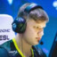 s 1mple