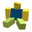 Auro avatar